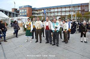 50- Parade 082